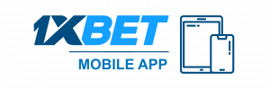 1xbet app